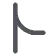 2649