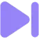 11052