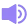 3034