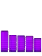 14161