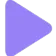 16255