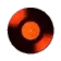 11903