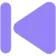 8138
