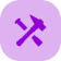 10451