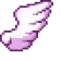 18260