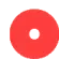 199