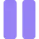 10764