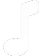 11755