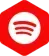 17700
