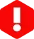 16009