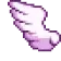9420