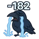 ravennegative182