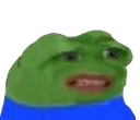 :pepeconfused: