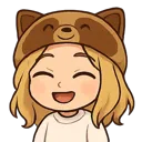 isa_happy