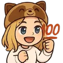 isa_100