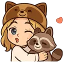 isa_hug