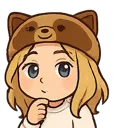 isa_thinking