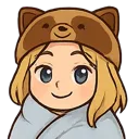 isa_comfy