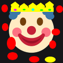 GRANDFOOL custom emote | Battlefield Philosophy