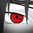 c_mangekyo
