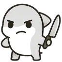 shark_knife