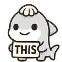 shark_this