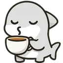 shark_sip