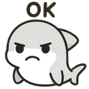 shark_ok