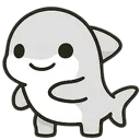 shark_happy
