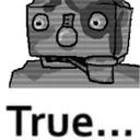 Dredger_true