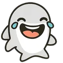 shark_laugh