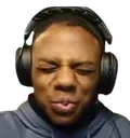 SpeedLaugh2 SpeedLaugh2