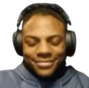 SpeedLaugh1