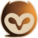 owlery_logo
