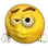 AS_huh