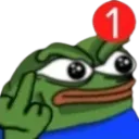 PingsBad