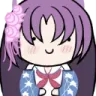 yukarismolV2