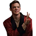 Stu_Peace_Out