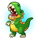 Dino Dino
