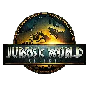 JurassicWorld
