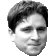 kappa
