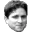 kappa