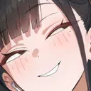 kyky