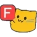 f_