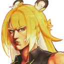 GigaJuFufu