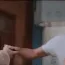 Stuilly_Knife_1