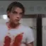 Stuilly_Knife_2