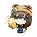 yvettecorn