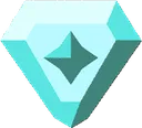 diamond_rank_badge