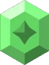 emerald_rank_icon